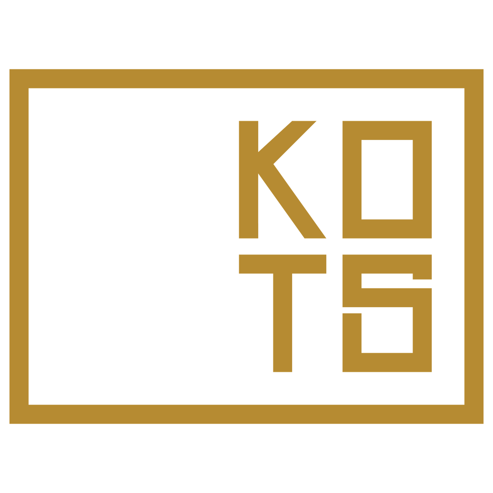 KOTS World